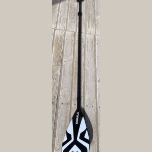 Remo Paddel Surf Kohala Carbono.
