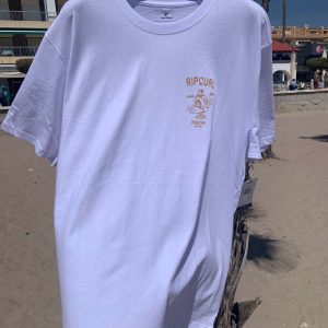 Camiseta Rip Curl Destee Neequay (varios colores)