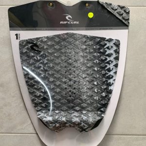 Grip Rip Curl Traction Dlx 1Pza.