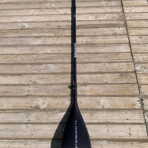 Remo Paddle Surf Starboard Enduro Carbon L
