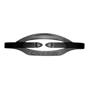 Tira máscara Cressi