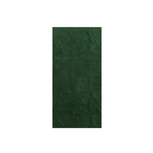 TOALLA MICROFIBRA ATAKAMA ELQUI VERDE | TALLA M