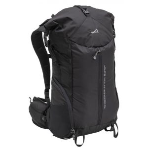 Tour 35-45L morral ALPS