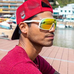 Gafas De Sol Awa Tulum (varios colores)