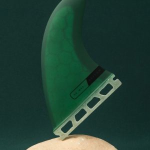 Quillas Deflow V.2 Sistema Future