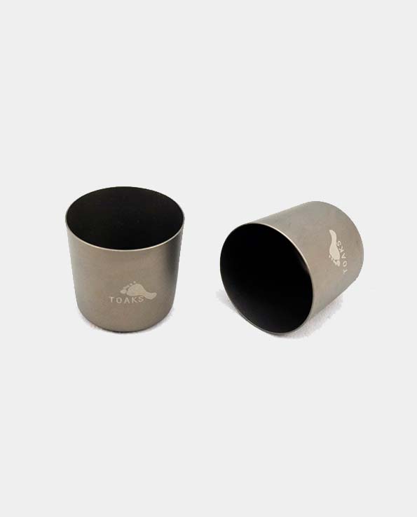 Vasos de chupito 30ml - Imagen 3