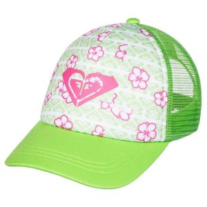 Gorra Roxy Sweet Emotions