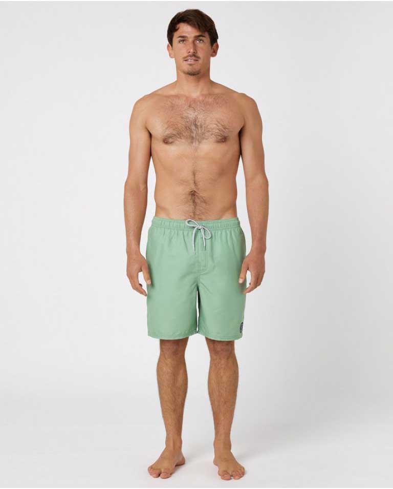 Bañador Rip Curl Easy Living 16″ (varios colores) - Imagen 7