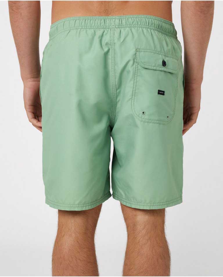 Bañador Rip Curl Easy Living 16″ (varios colores) - Imagen 6