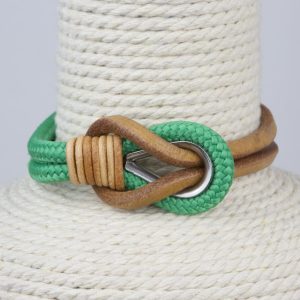 Pulsera niño Kidd Lobo de Mar