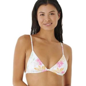 Bikini Rip Curl Sundance Skimpy