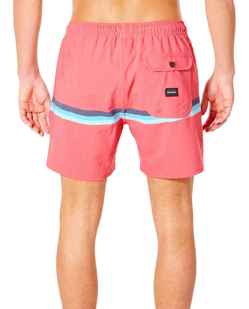 Bañador Rip Curl Surf Revival Volley (varios colores) - Imagen 3