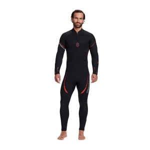 Traje Dynamic Nord SL-51 5mm hombre
