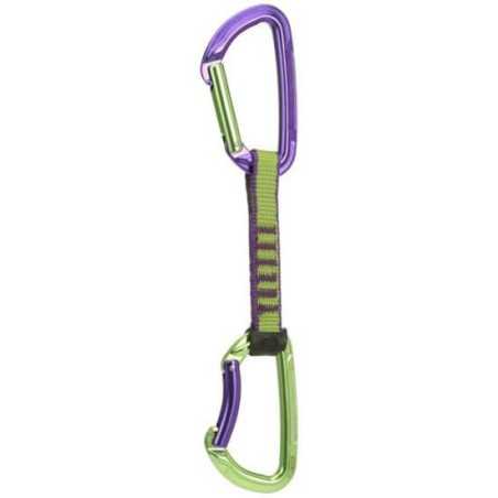 Session Cinta Express 12cm purpura Wild Country - Imagen 2