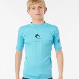 Lycra Rip Curl Corp UV Junior (varios colores)
