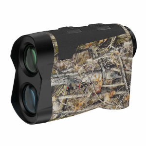 TELEMETRO LASER RANGE FINDER WRX1000 CAMO
