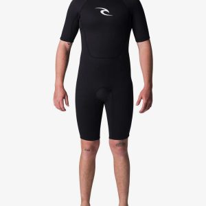 Neopreno Rip Curl Surf School  2 mm