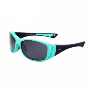 Gafas De Sol Awa Xagó (varios colores)