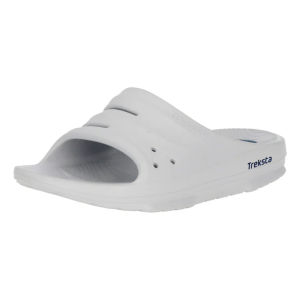 SANDALIAS DOITE X TREKSTA TSAFE UNISEX GREY